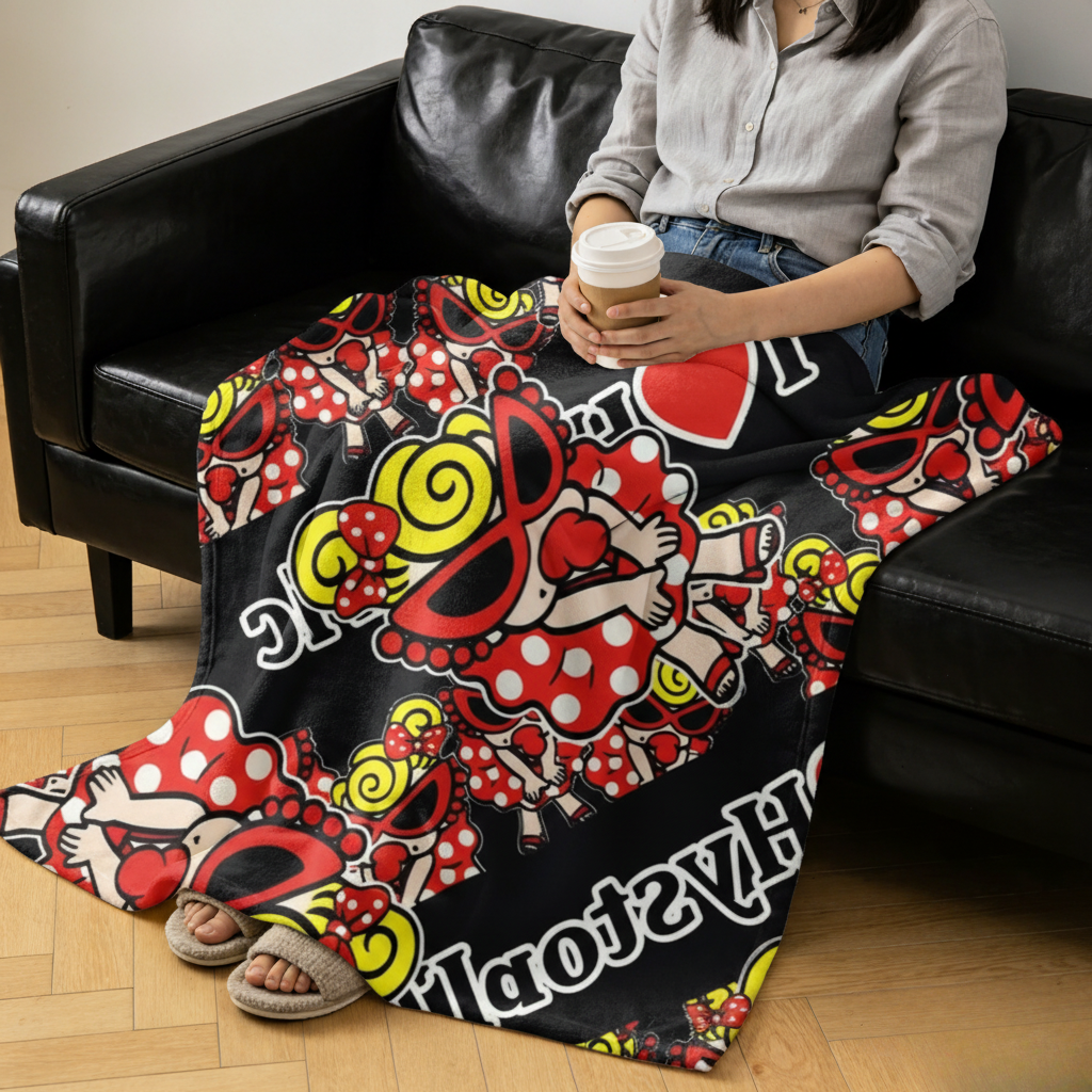 ALL ITEM – ヒスミニ｜Purmini