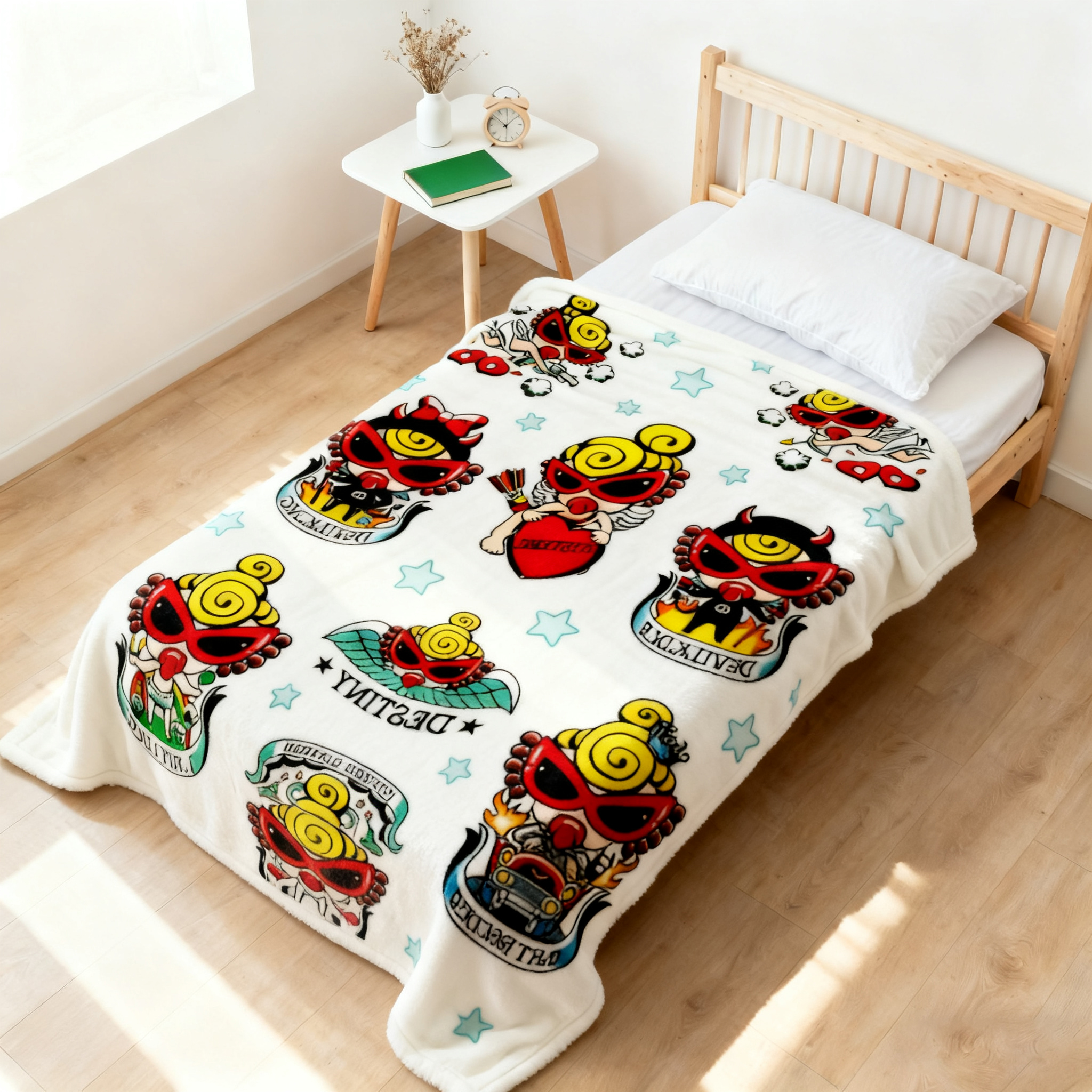 新品入荷 NEW ARRIVAL – ヒスミニ｜Purmini