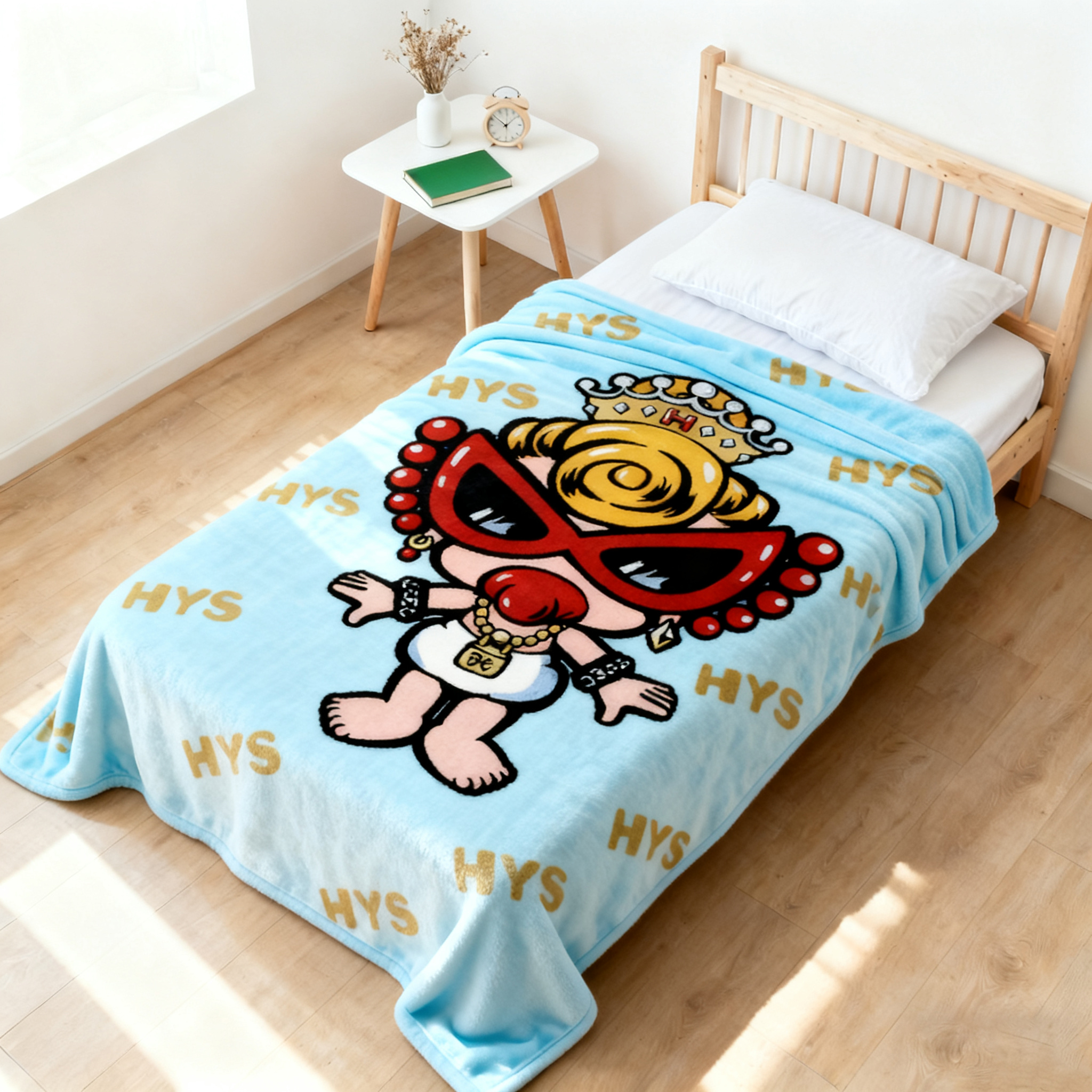 新品入荷 NEW ARRIVAL – ヒスミニ｜Purmini