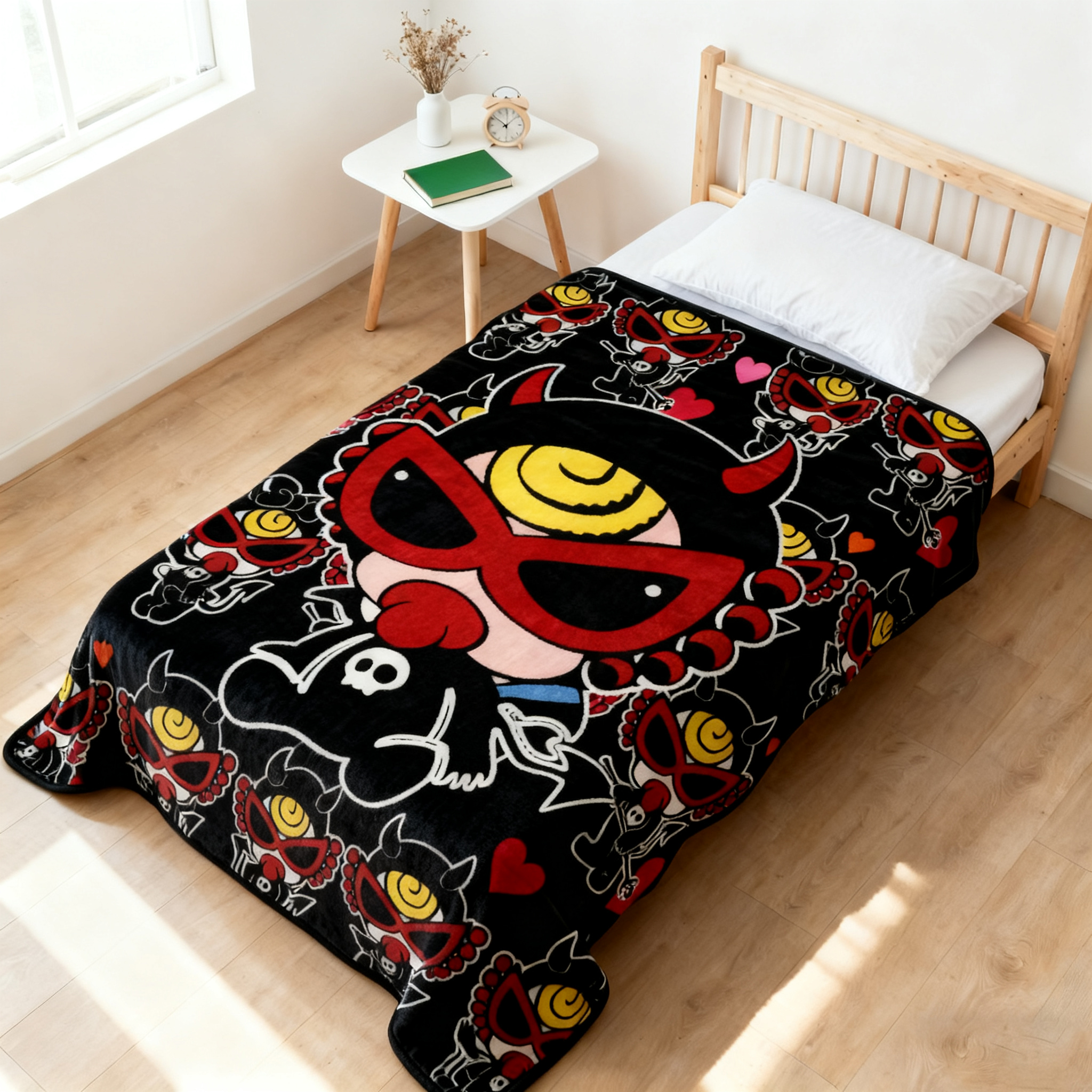 新品入荷 NEW ARRIVAL – ヒスミニ｜Purmini