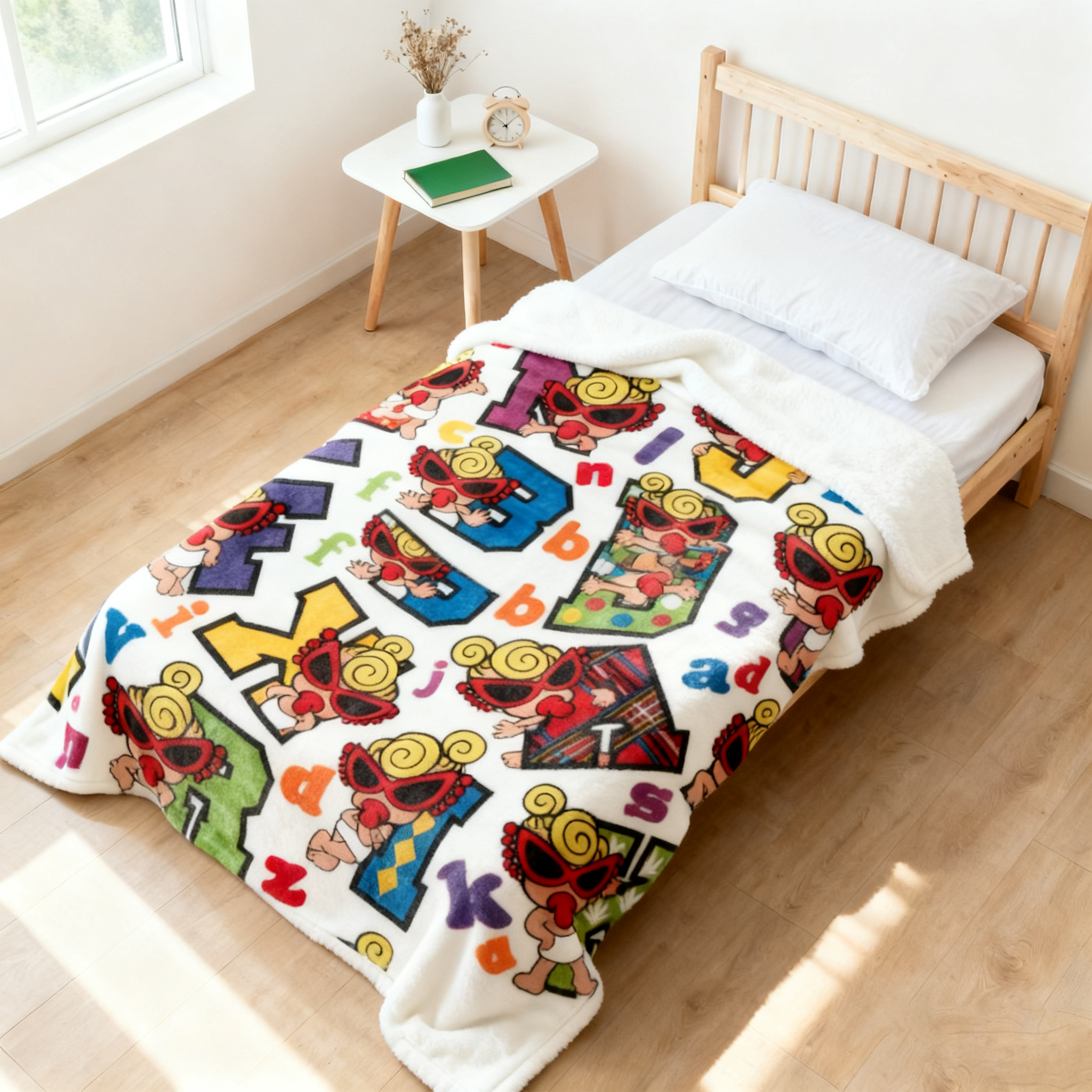 新品入荷 NEW ARRIVAL – ヒスミニ｜Purmini