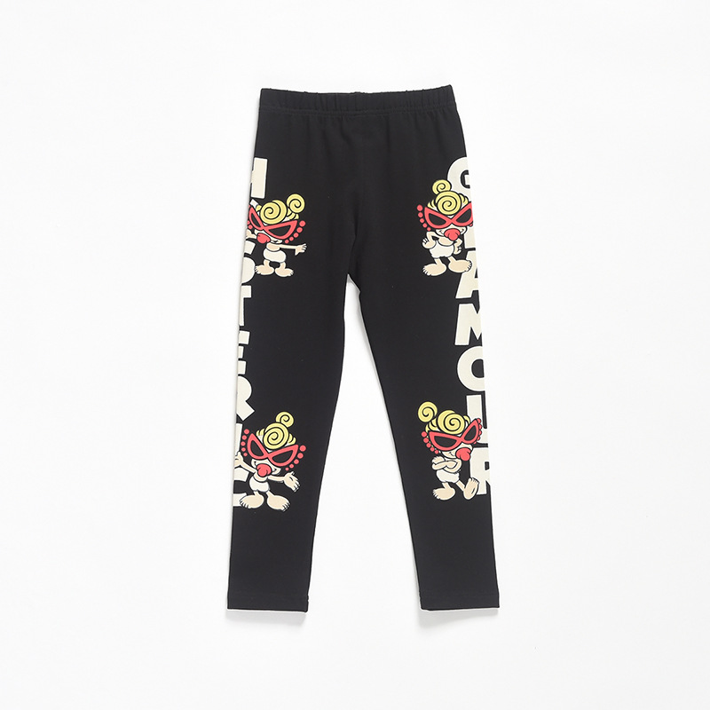 Hysteriamini セットアップ (100cm-140cm)251208-2