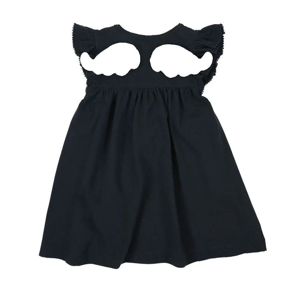 Hysteriamini ワンピース (90cm-140cm)260507-8