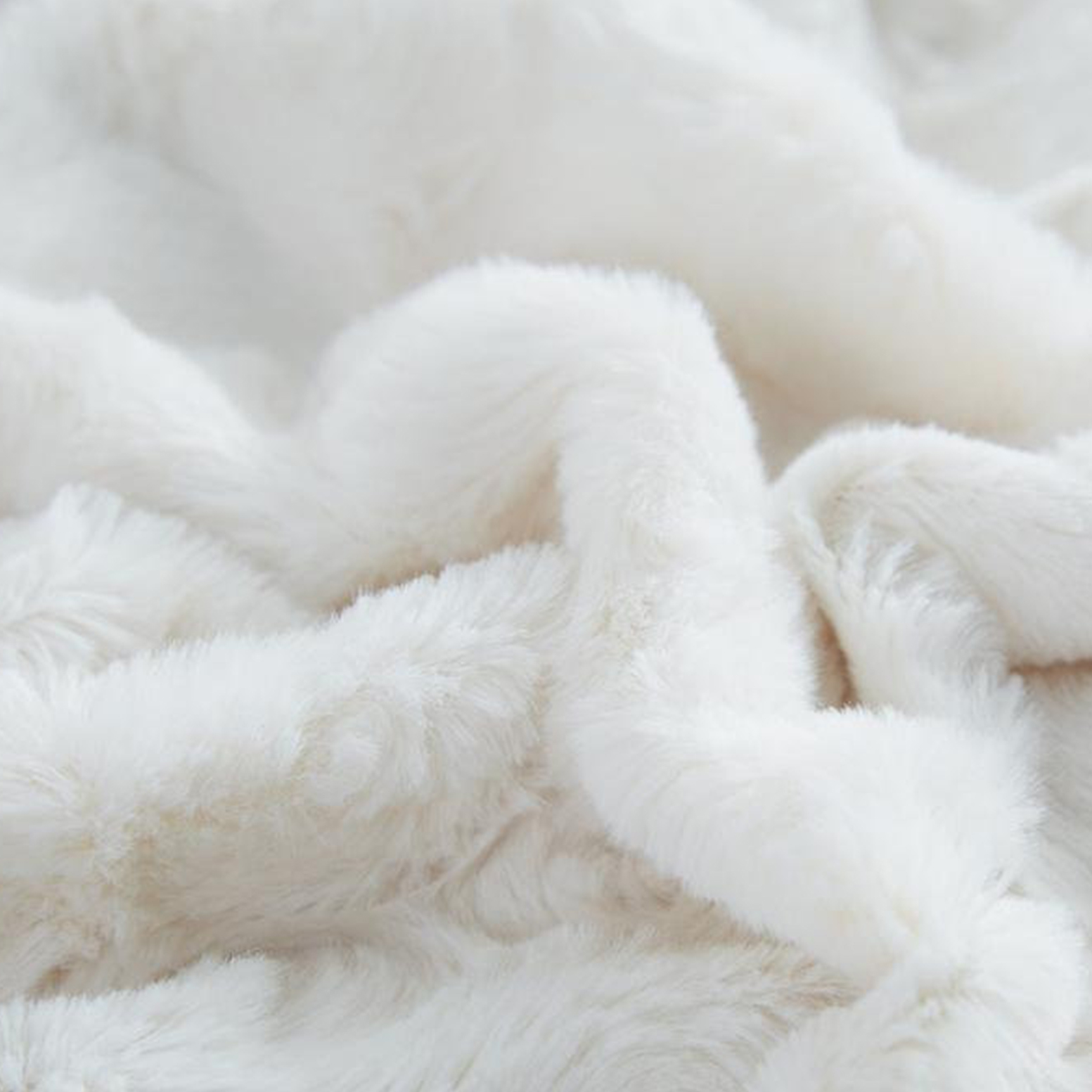 Hysteriamini  膝掛け ひざ掛け かわいい あったか 251218-1