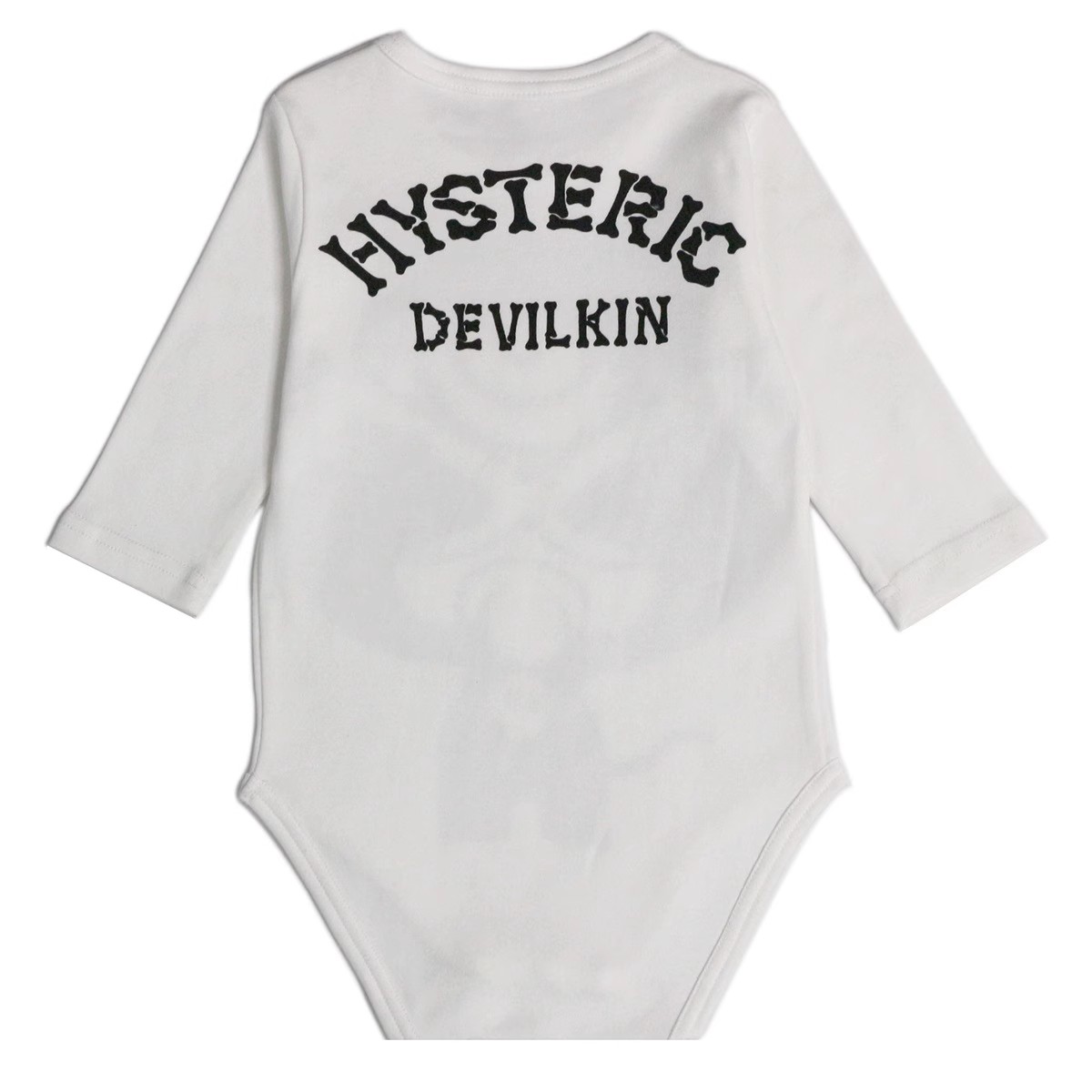 Hysteriamini ロンパース (70-90cm) 251113-10