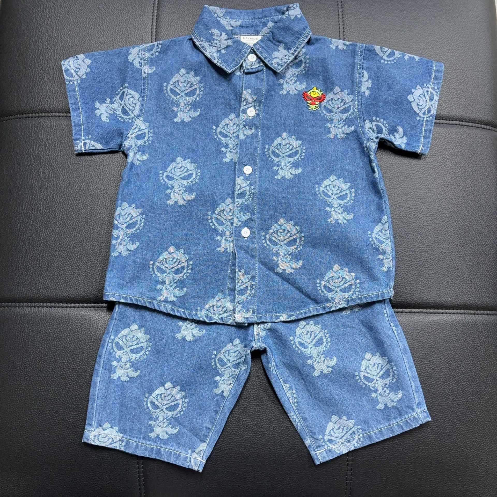 M*M様 ヒスミニ セットアップ