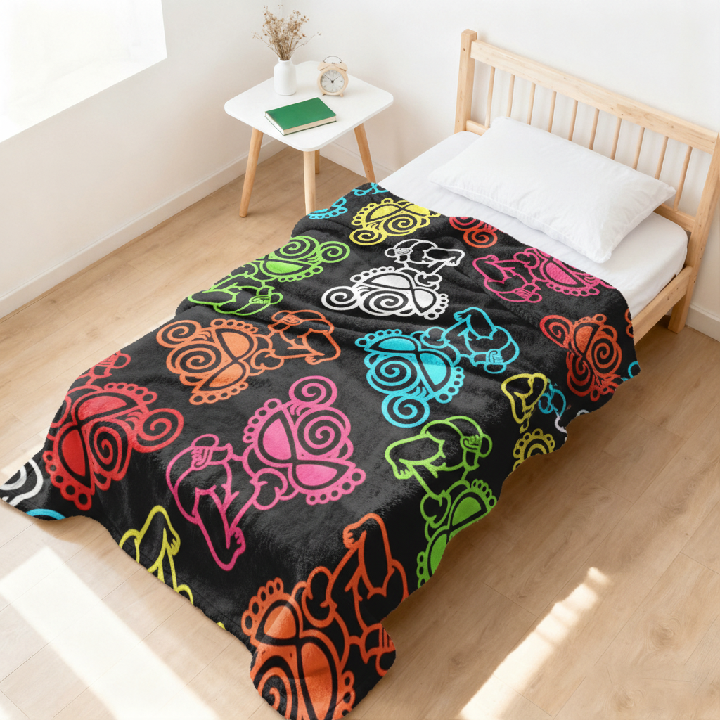 ALL ITEM – ヒスミニ｜Purmini