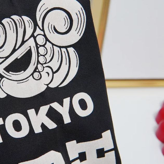 Hysteriamini (90cm-140cm) 020112