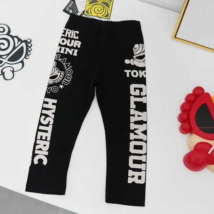 Hysteriamini (90cm-140cm) 020112