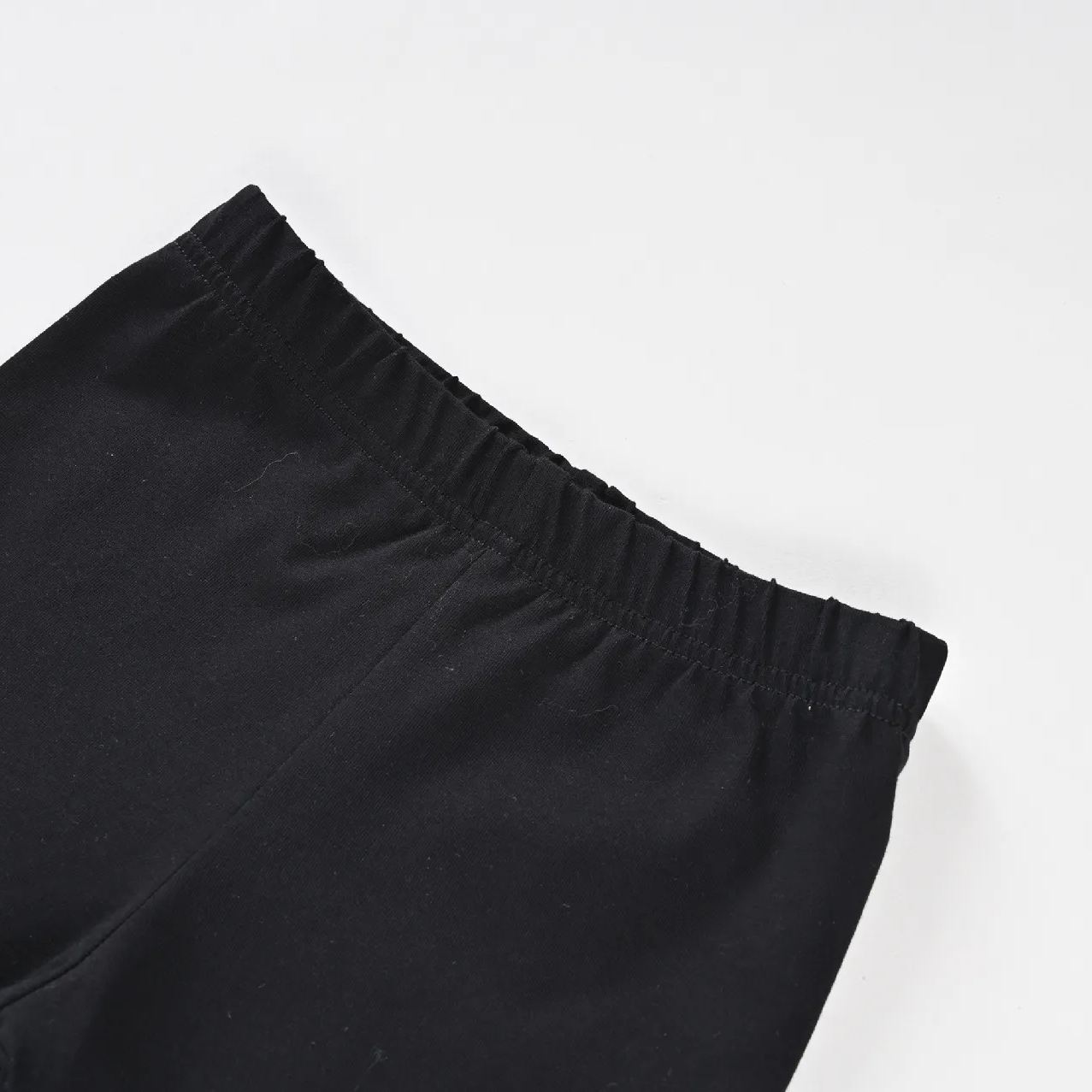 Hysteriamini  KIDSレギンス （90cm-140cm）0311-1-1