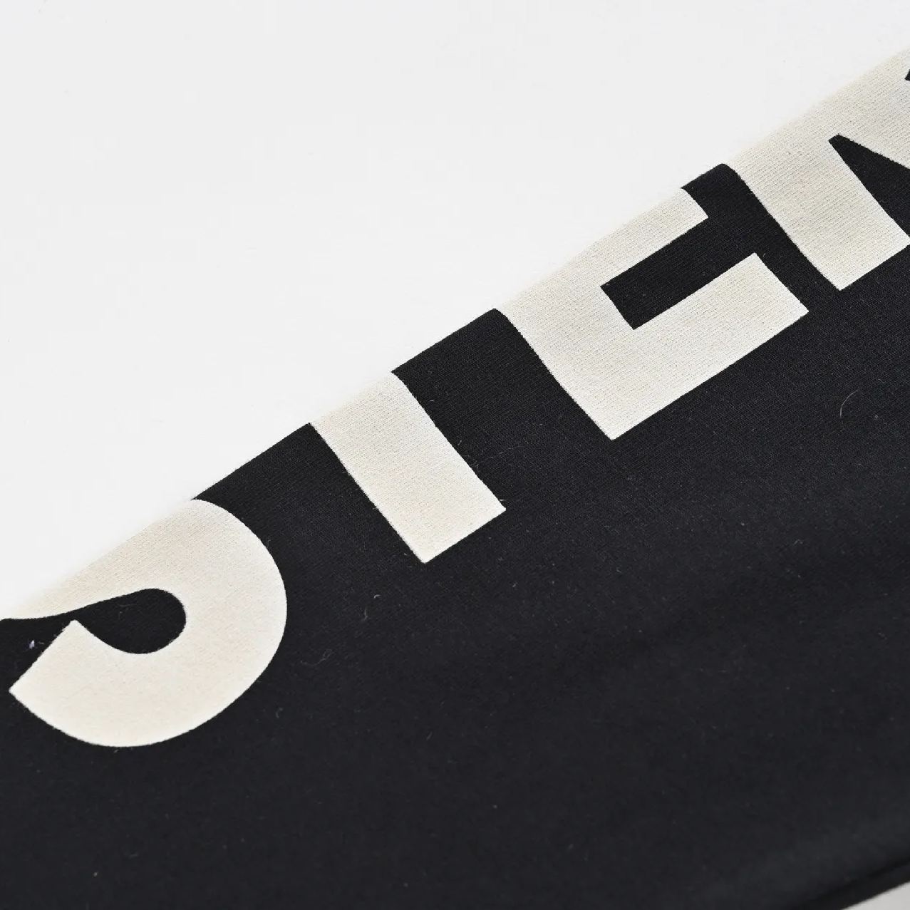 Hysteriamini  KIDSレギンス （90cm-140cm）0311-1-1