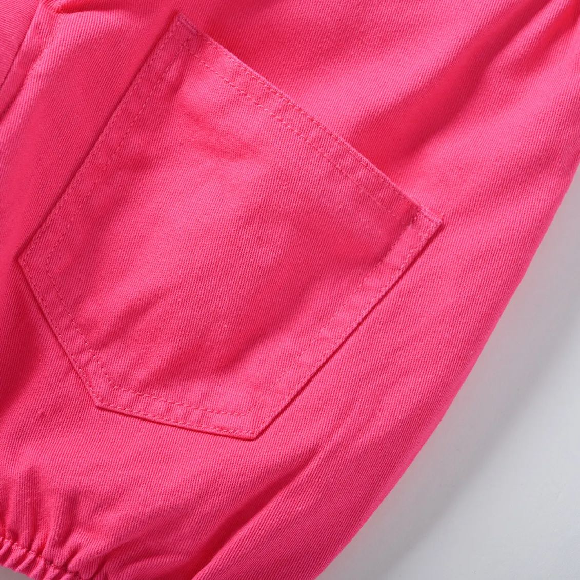 Hysteriamini BABY サロペット4色展開(S-L) 080301