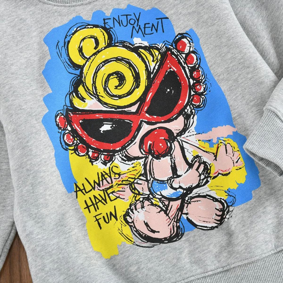 Hysteriamini セットアップ   (90cm-140cm) 0102-1-1