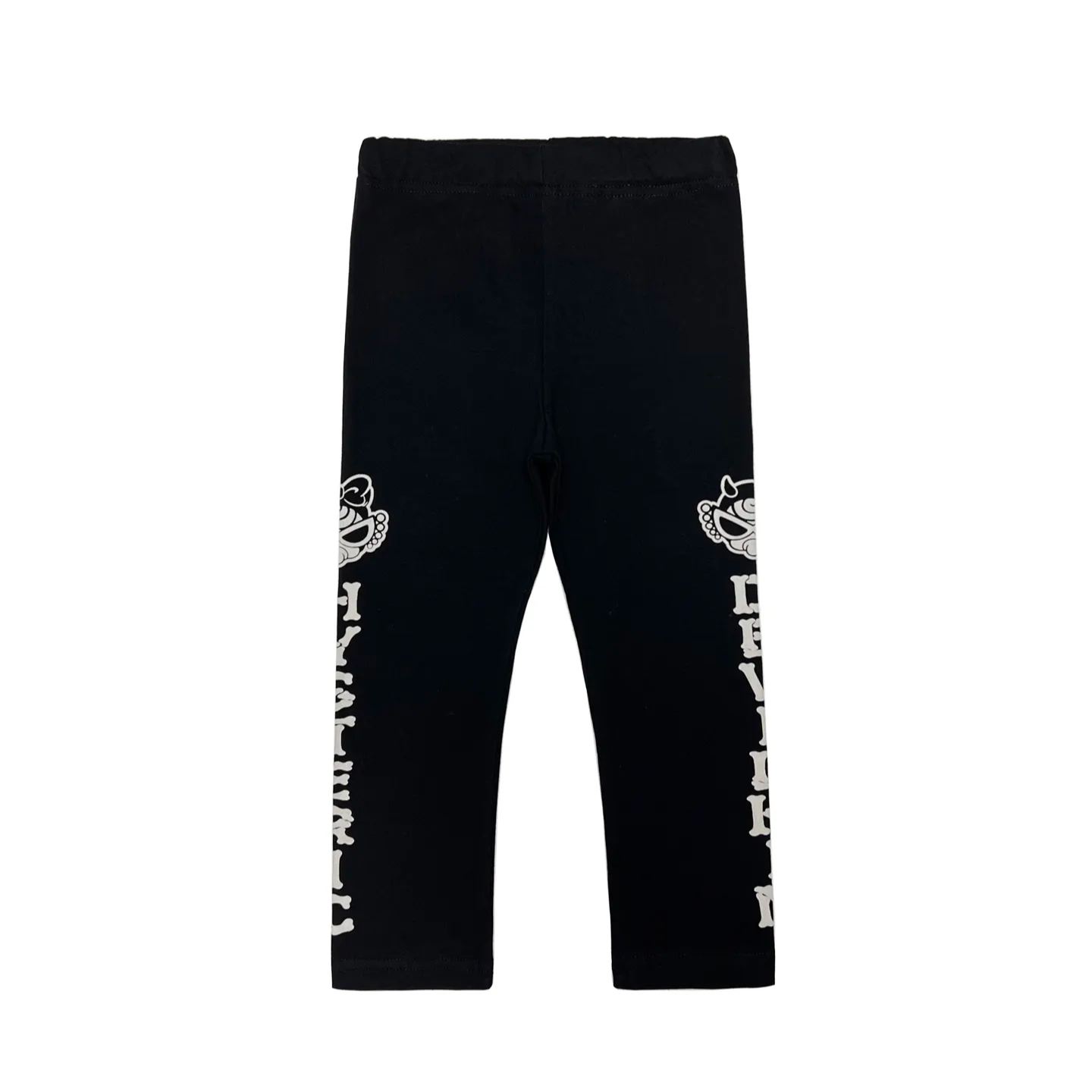 Hysteriamini  レギンス  (90cm-140cm) 0412-1-3