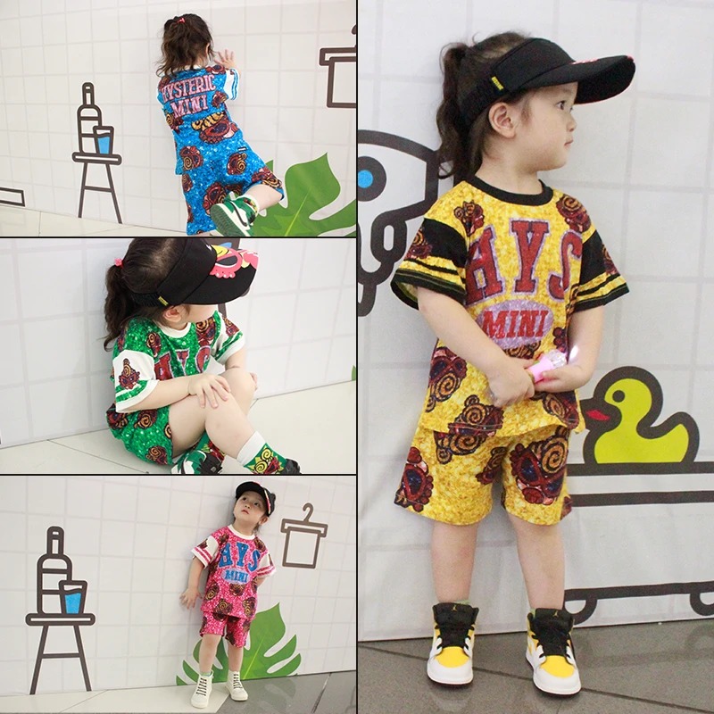ヒスミニ キッズ セットアップ KIDS セットアップ – ヒスミニ｜Purmini
