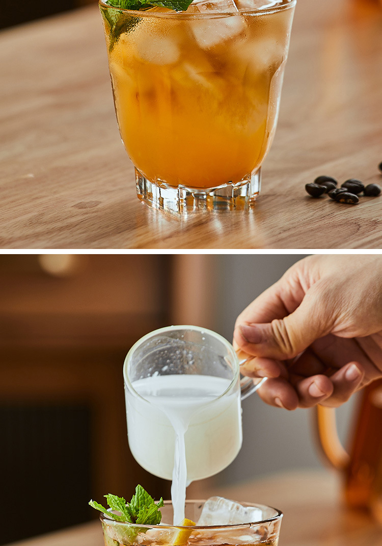 详情主图_11.jpg?x-oss-process=image/format,png