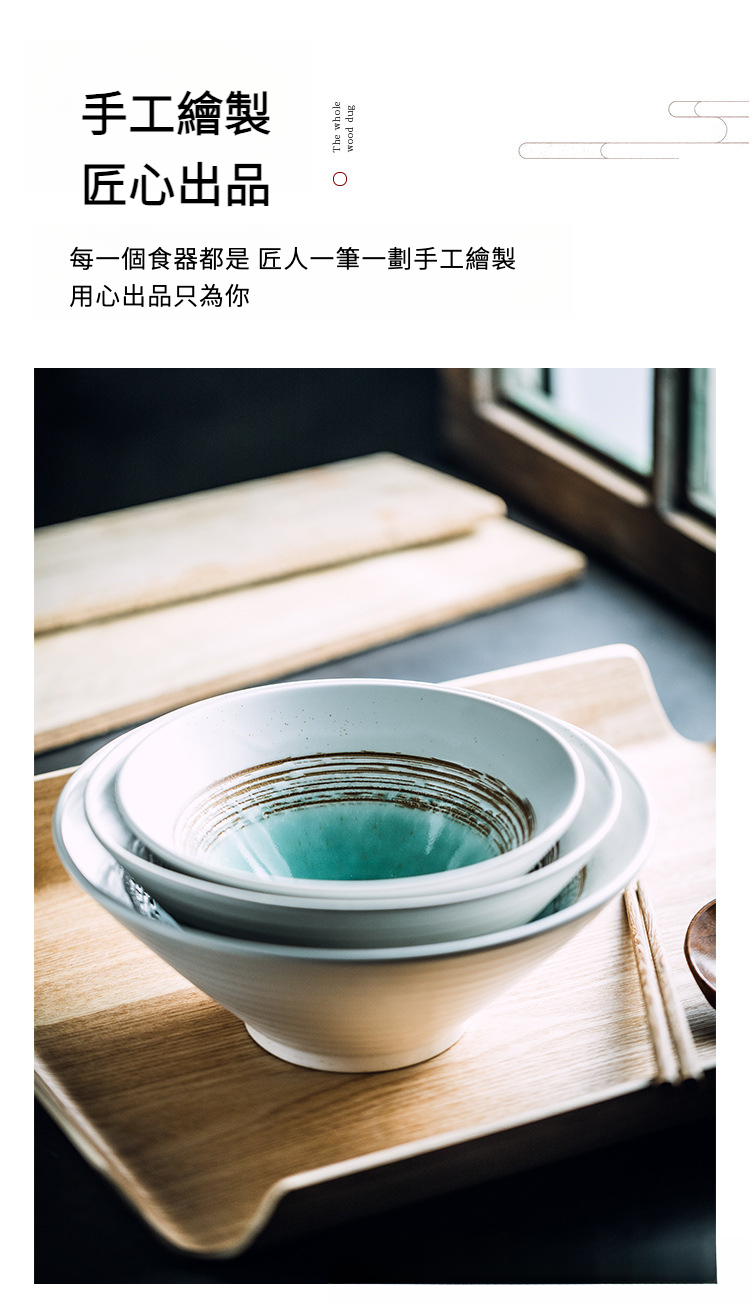 137_05.jpg?x-oss-process=image/format,png