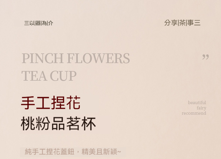 gGqRi/mnzdQy998gxNFvwoUXdQv3jsO6mUAC