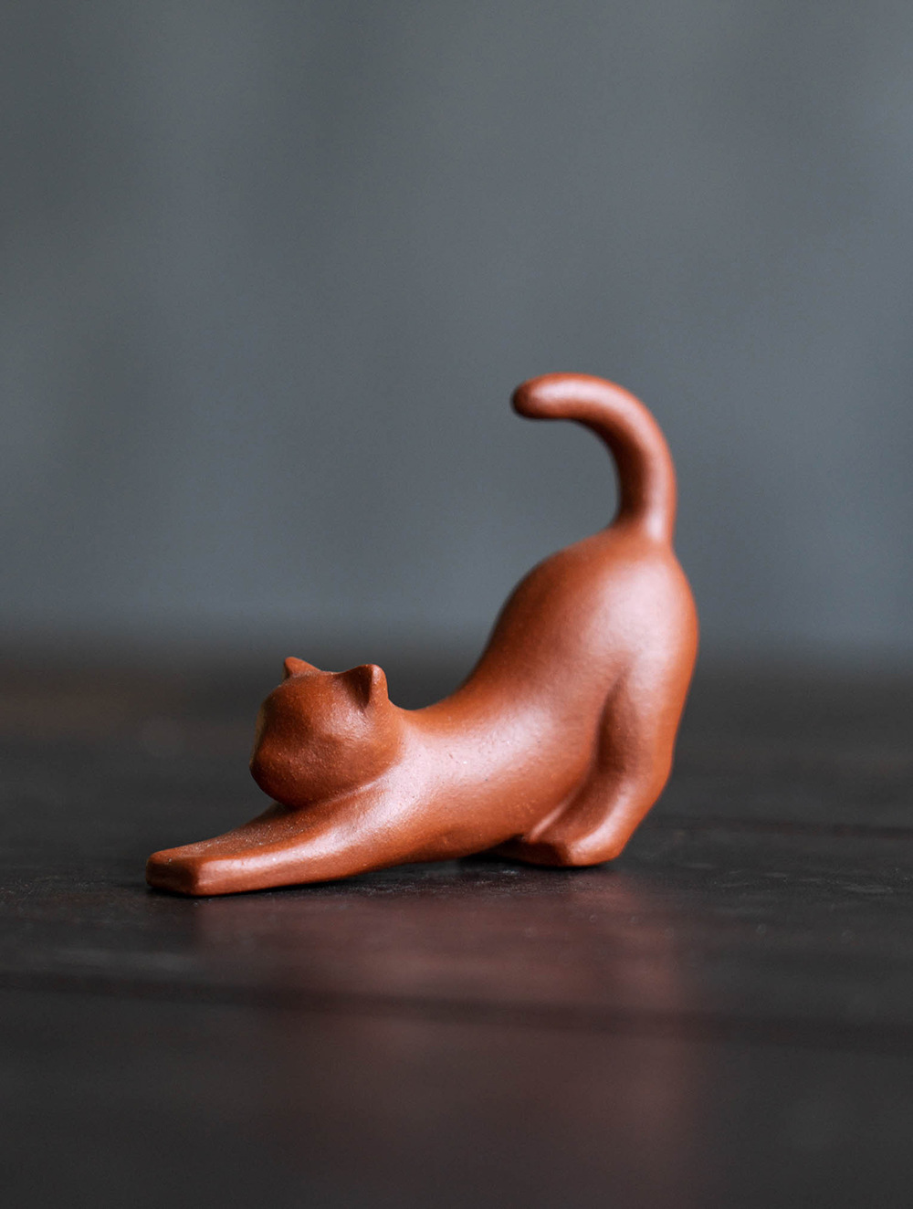 懒猫笔架20221207 (2).jpg