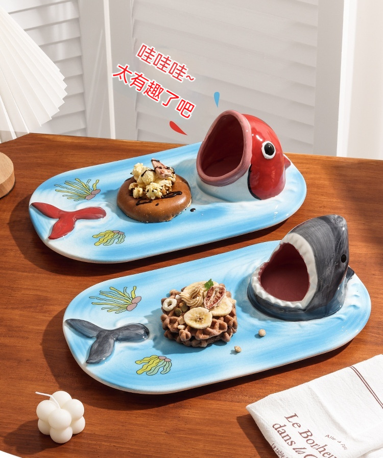 gGqRi/mnzdQy998jxNBqwnU6qfBmsyIIuG6F