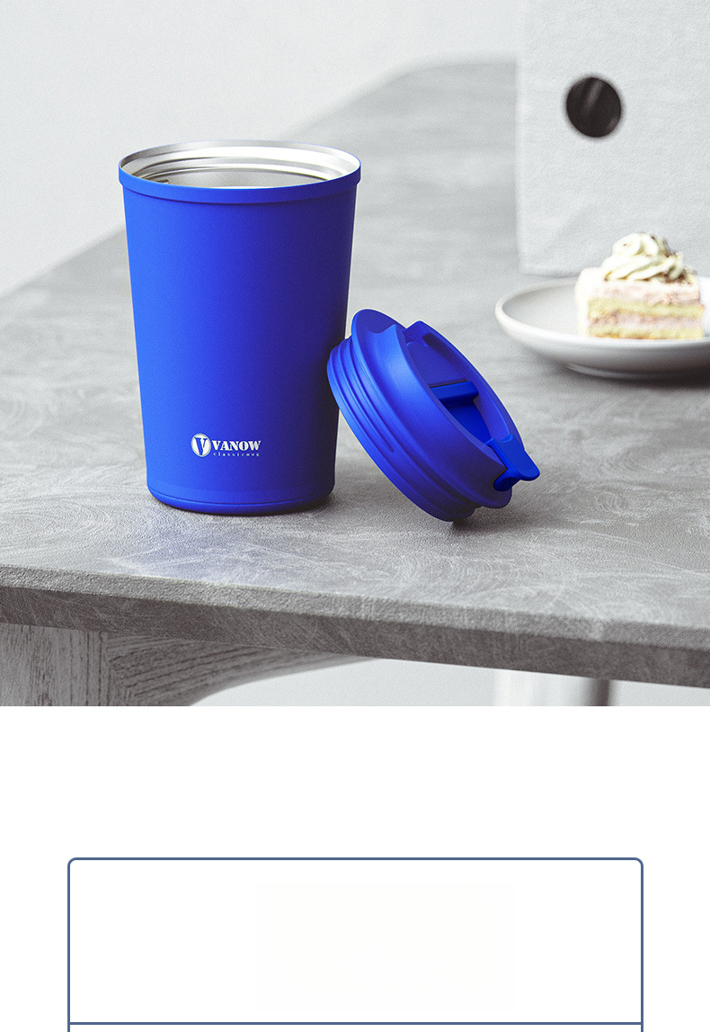 宝贝详情图9.jpg?x-oss-process=image/format,png