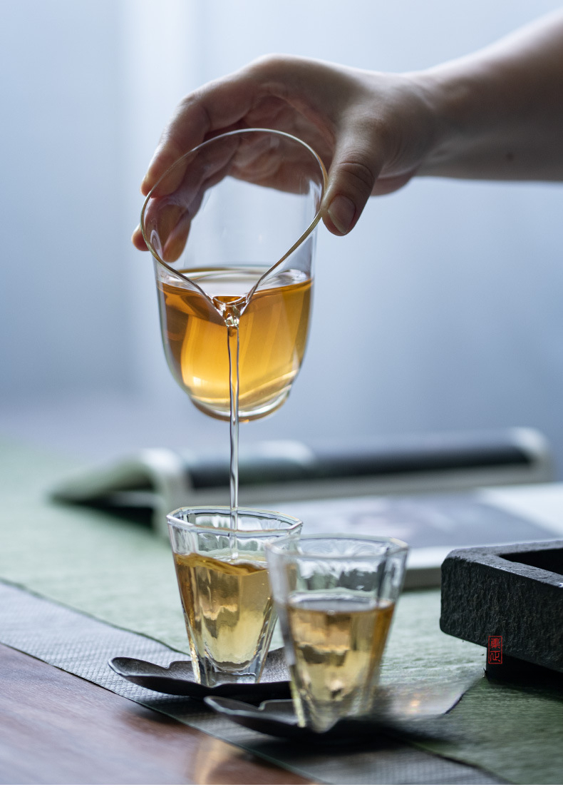 玻璃公杯 (9).jpg?x-oss-process=image/format,png