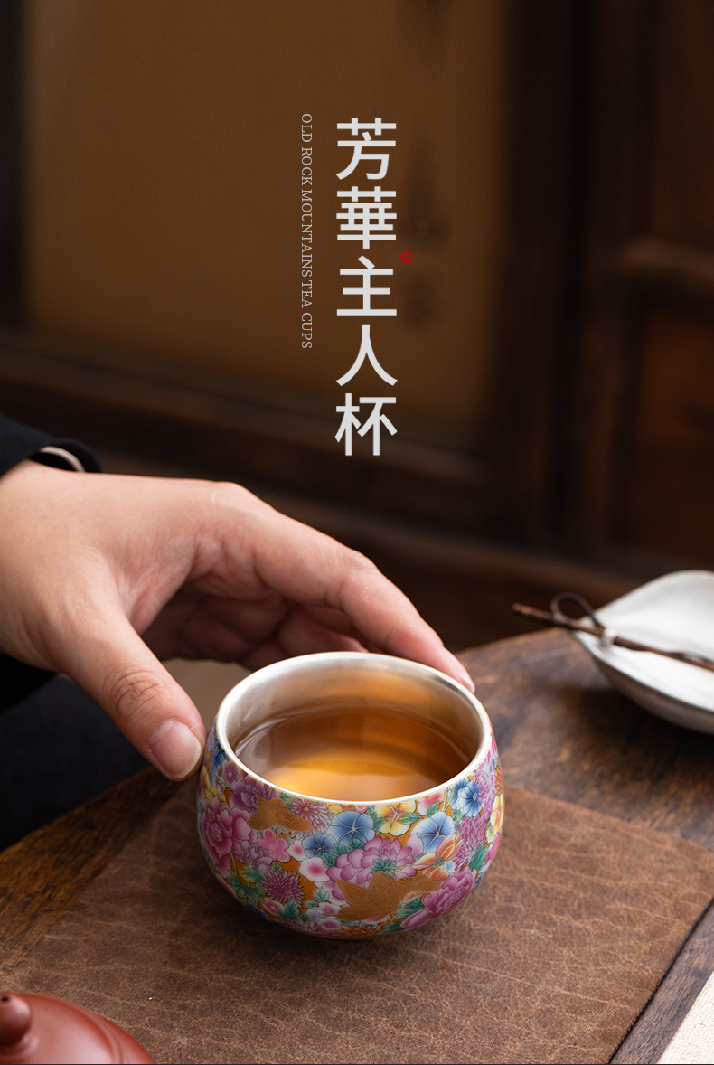 gGqRi/mnzdQy998jxNBrwordGoesNbOSWyXx