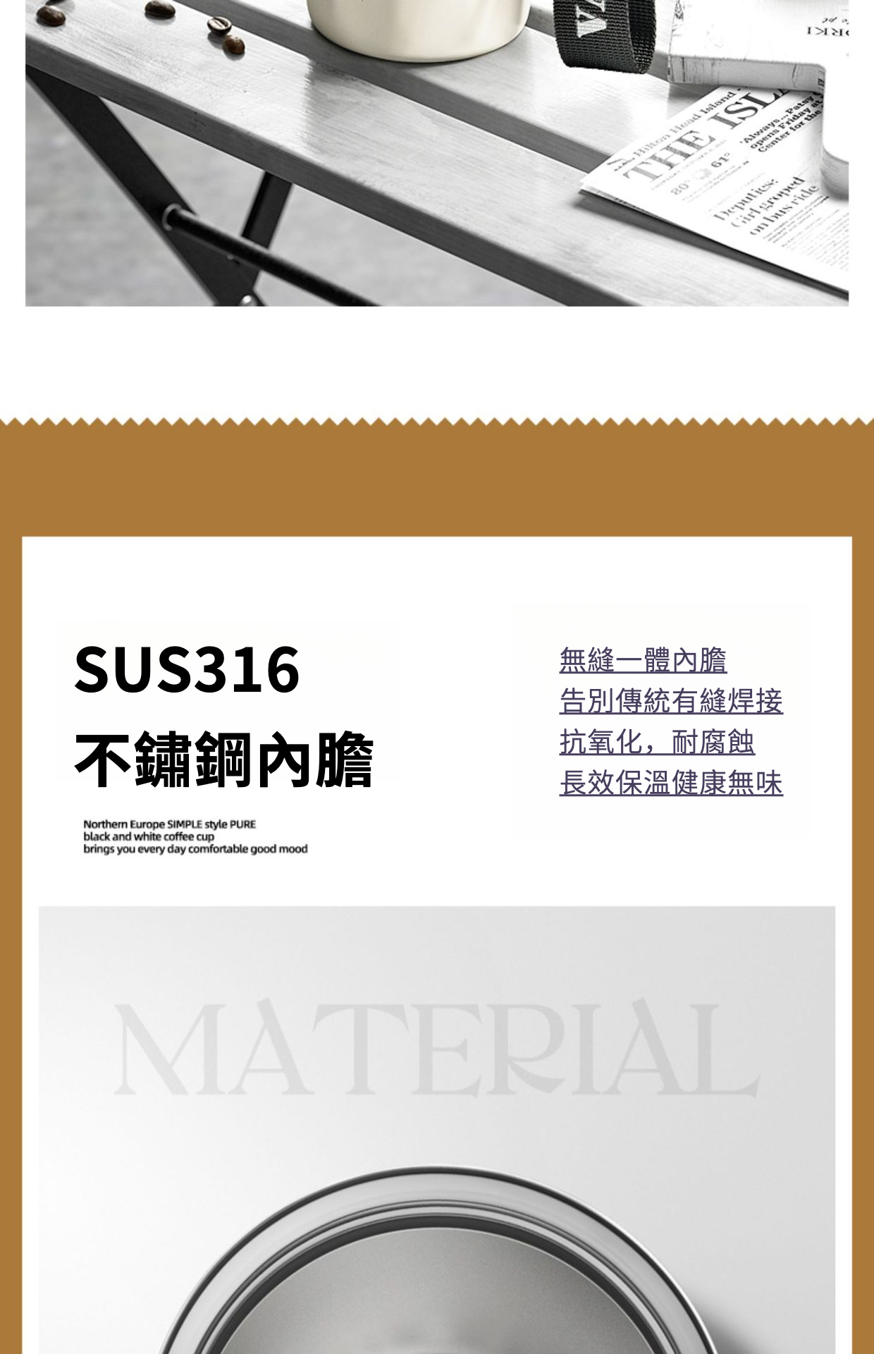 宝贝详情图07.jpg?x-oss-process=image/format,png