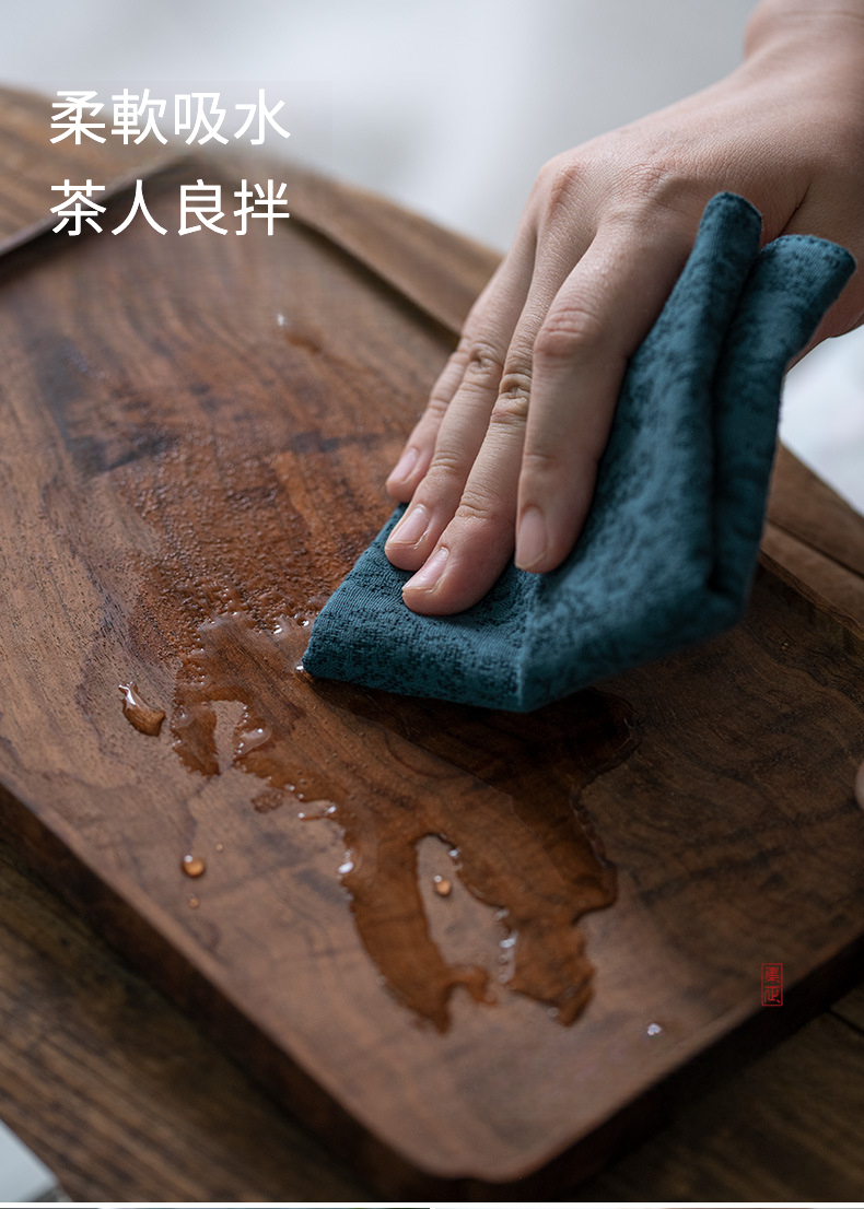 棉麻提花茶巾 (6).jpg?x-oss-process=image/format,png