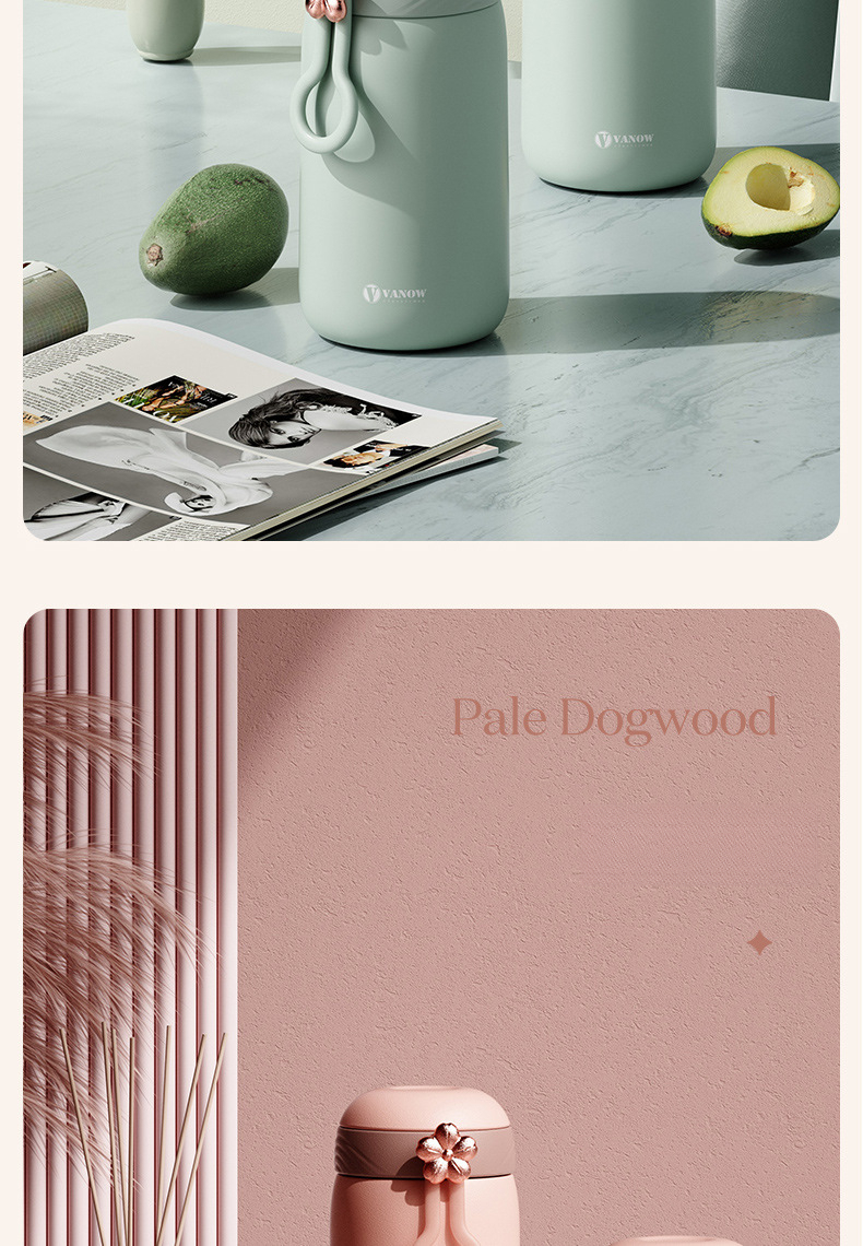 宝贝详情图27.jpg?x-oss-process=image/format,png