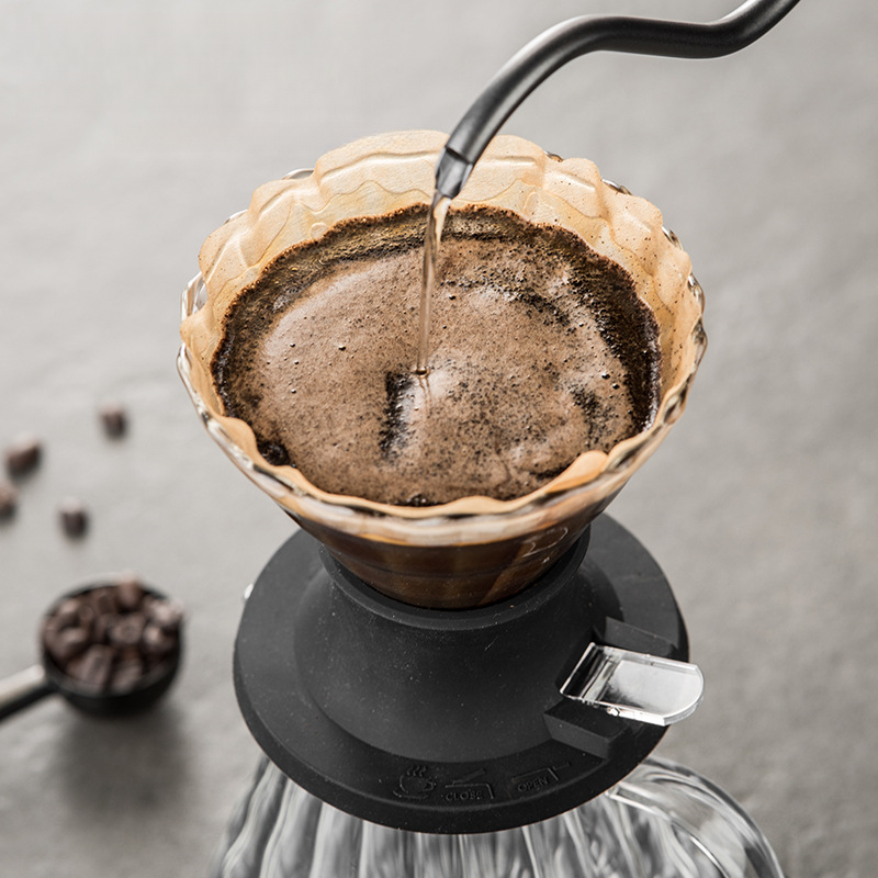 large-image-with-text-box