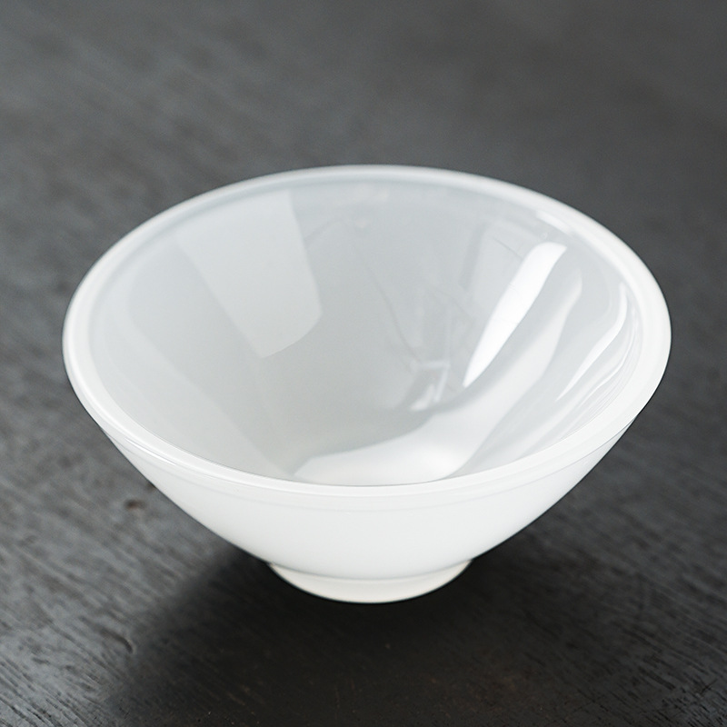 琉璃品茗杯禮盒裝