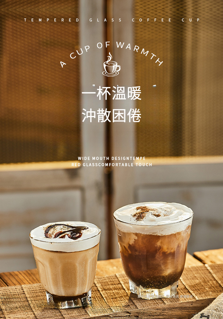 详情主图_01.jpg?x-oss-process=image/format,png