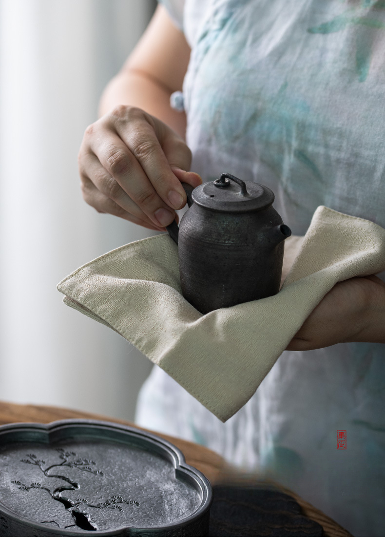 棉麻提花茶巾 (9).jpg?x-oss-process=image/format,png