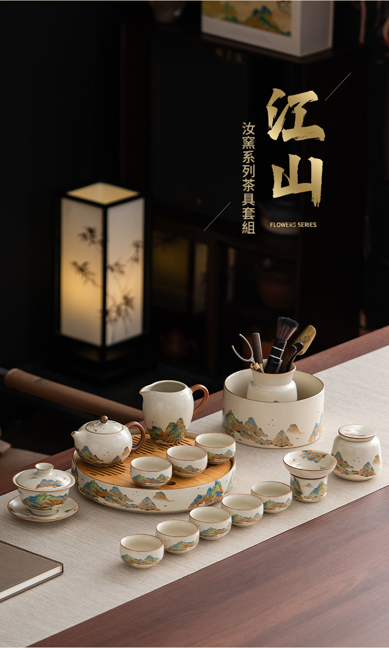 gGqRi/mnzdQy998jxNBrwordGoesNbOSWyPz