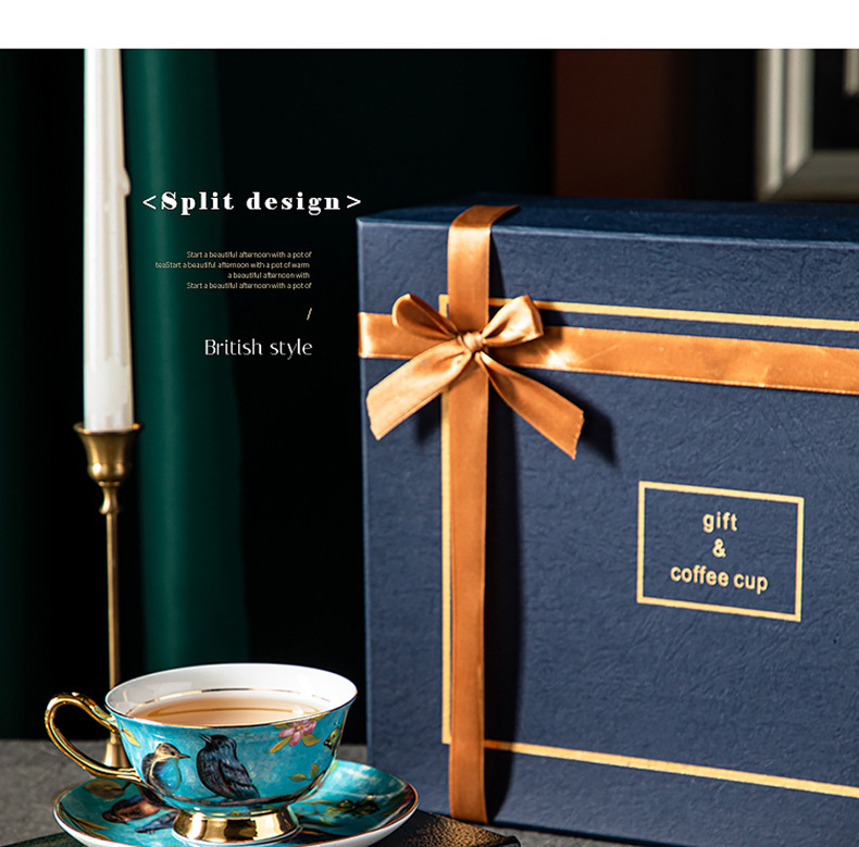 未标题-1_24.jpg?x-oss-process=image/format,png