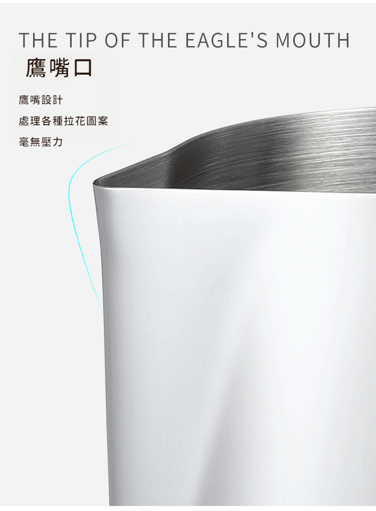 未标题-1_04.jpg?x-oss-process=image/format,png