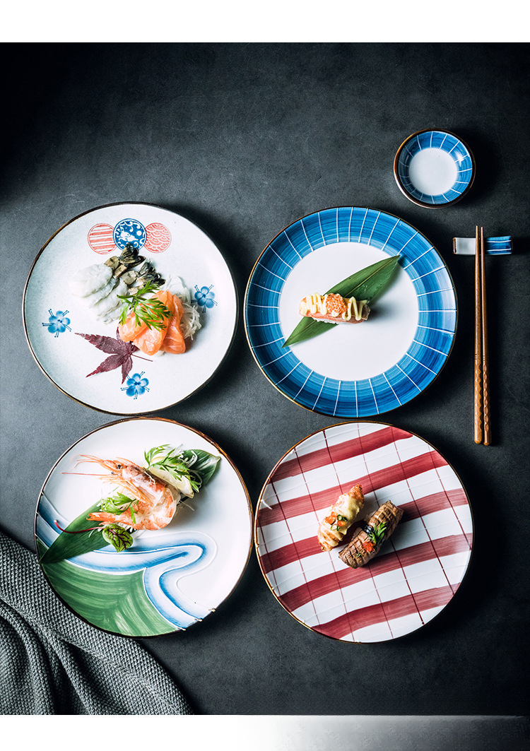 246详情_15.jpg?x-oss-process=image/format,png