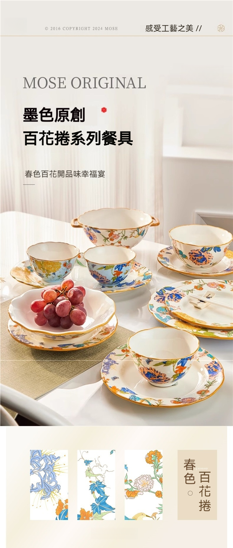 gGqRi/mnzdQy998jxNBpwtoiHZdDT1MC22OH