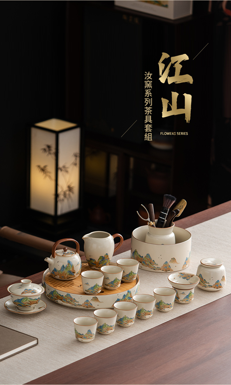 gGqRi/mnzdQy998jxNBrwordGoesNbOSWyPz