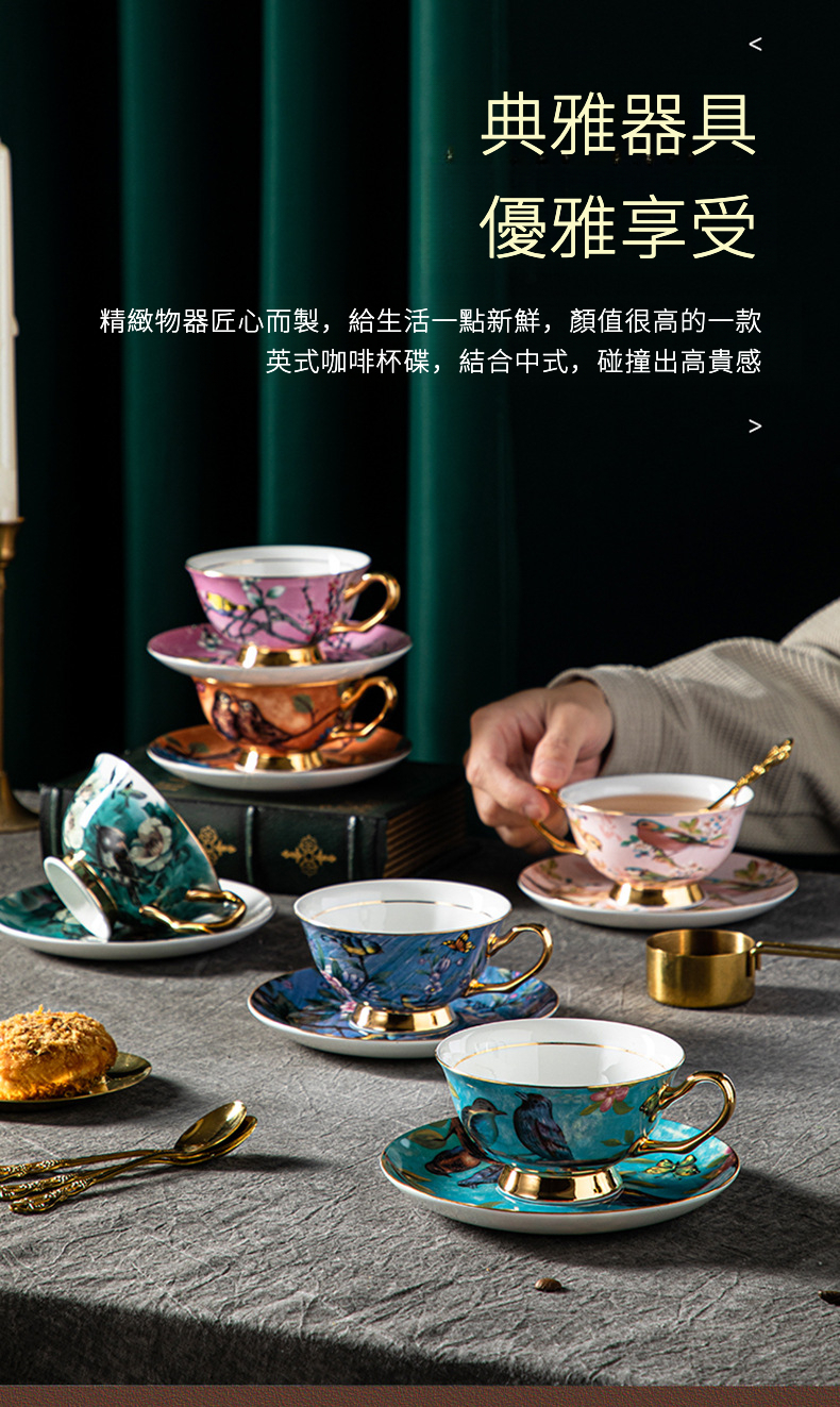 未标题-1_05.jpg?x-oss-process=image/format,png