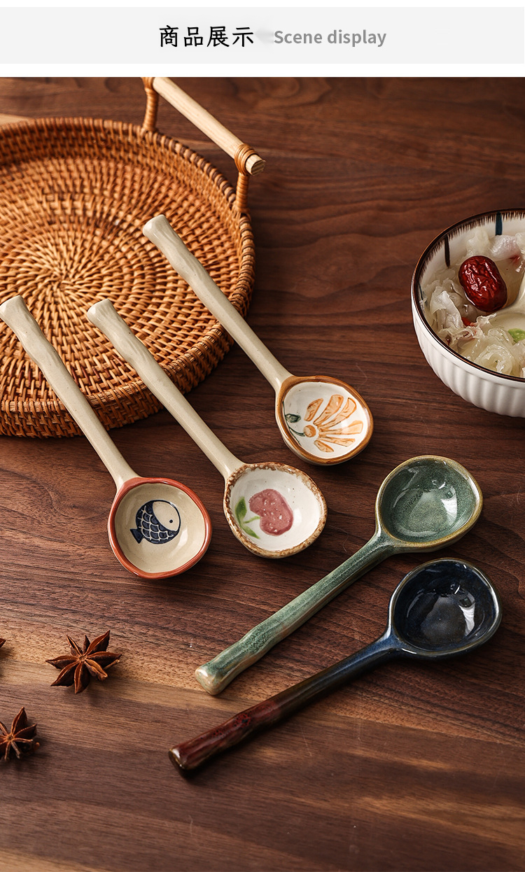 粗陶勺子_07.jpg?x-oss-process=image/format,png