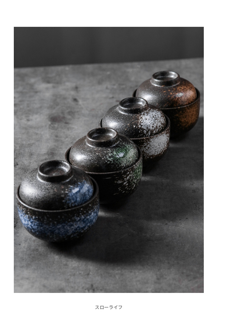 11-炖盅套装_11.jpg?x-oss-process=image/format,png