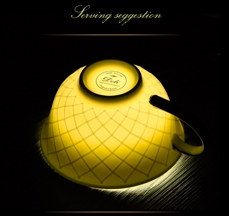 11.jpg?x-oss-process=image/format,png