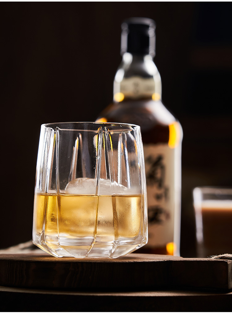 咖啡杯_07.jpg?x-oss-process=image/format,png