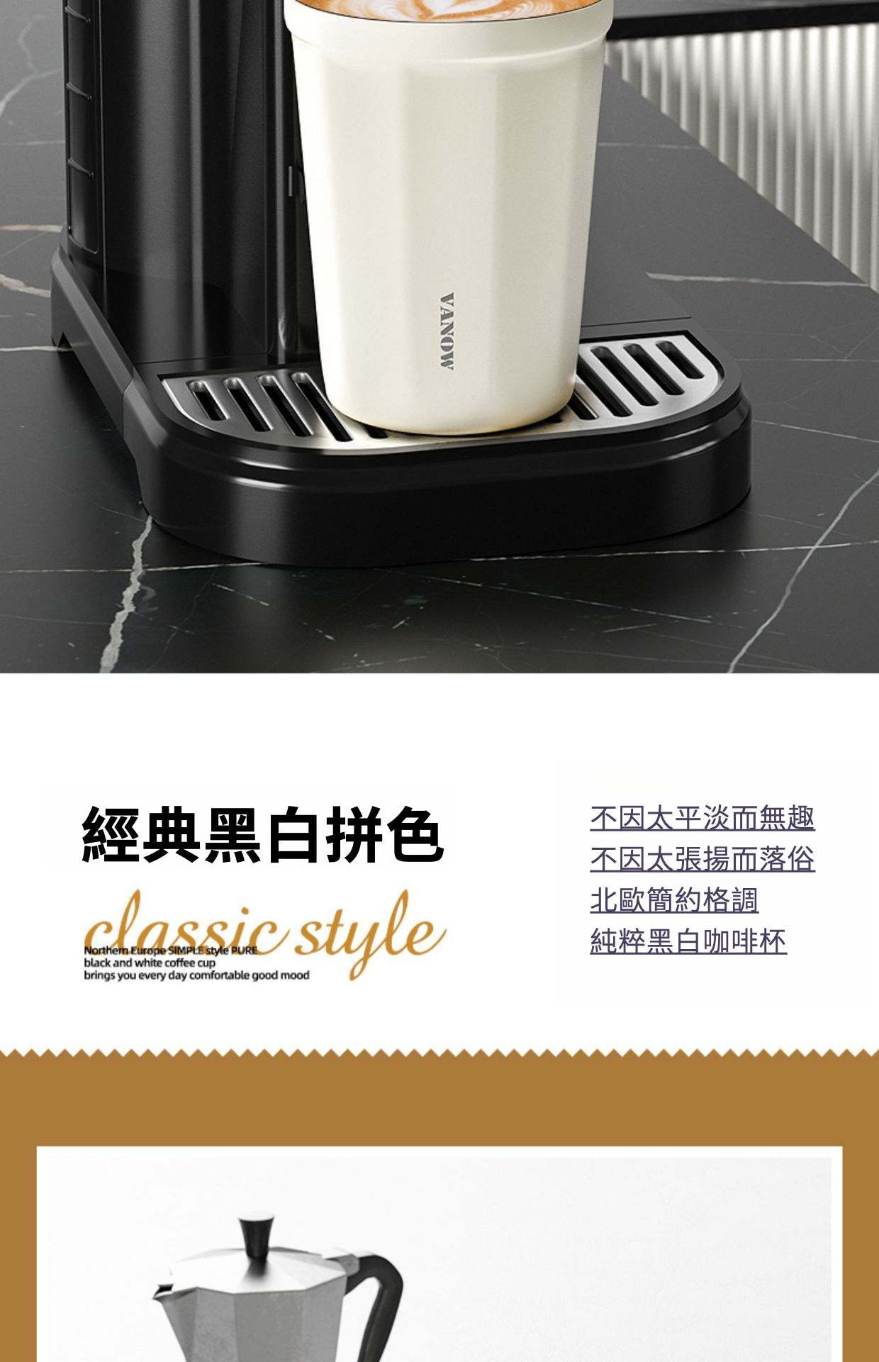 宝贝详情图11.jpg?x-oss-process=image/format,png