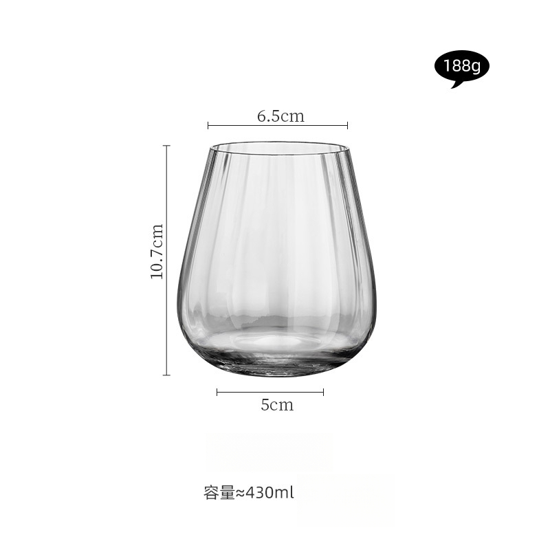 <style>     .mce-content-body img {       display: block;     }     .mce-content-body br.img-brk {       display: none;     }   </style> <style>     .mce-content-body img {       display: block;     }     .mce-content-body br {       display: none;  棱鏡玻璃杯