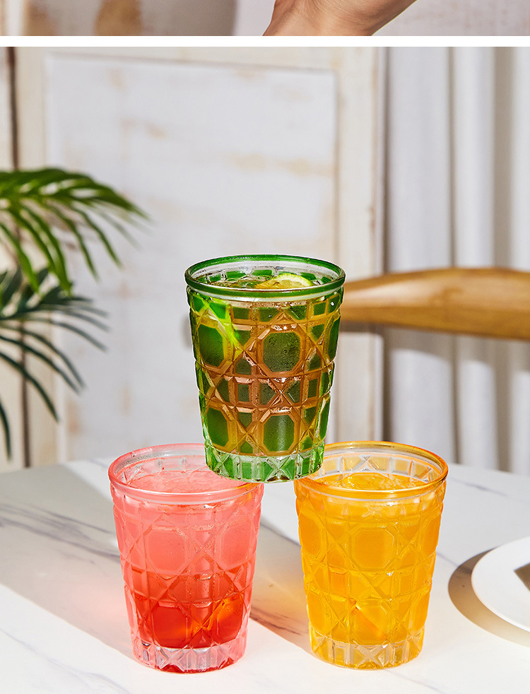 详情_14.jpg?x-oss-process=image/format,png