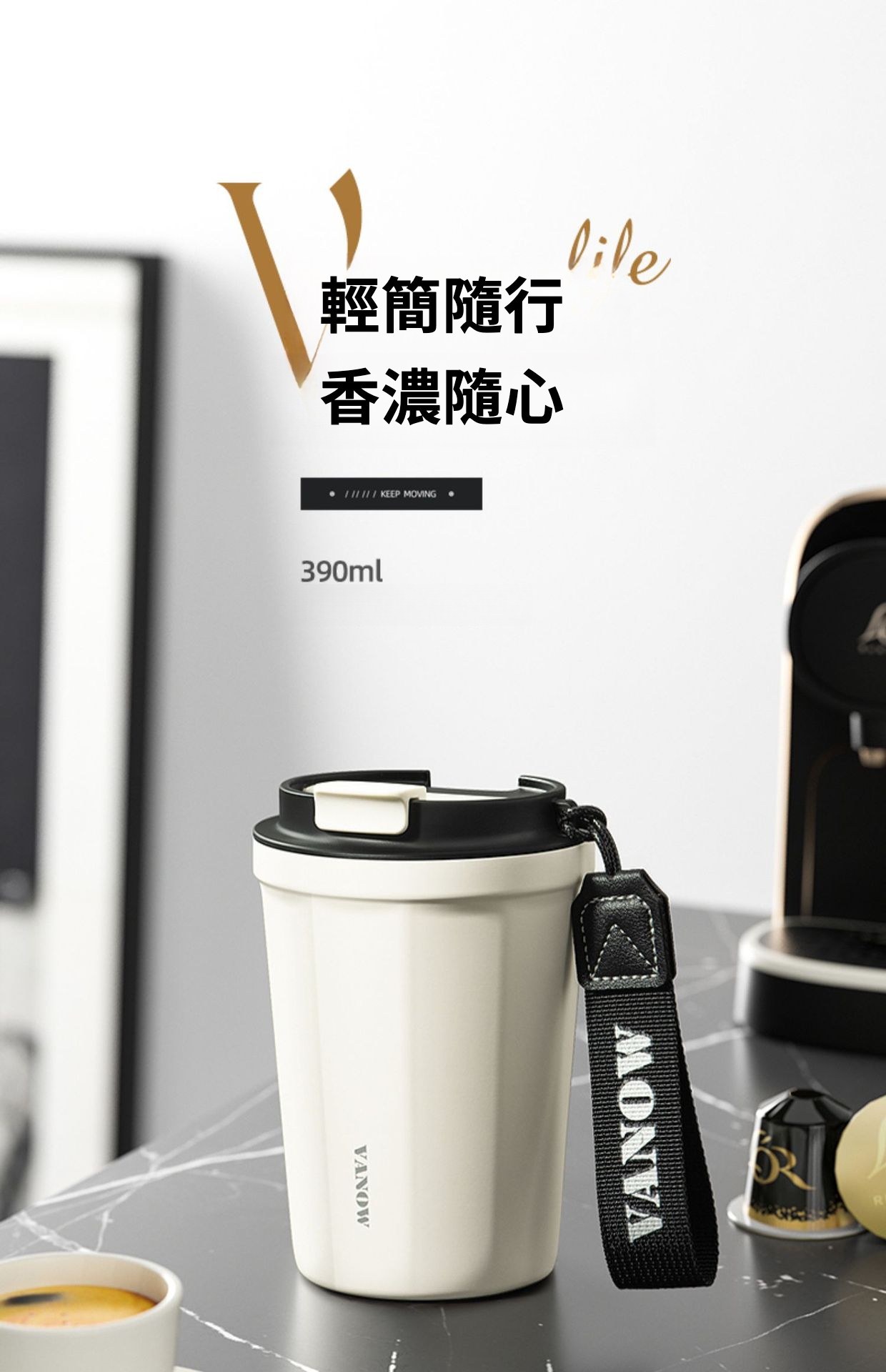 宝贝详情图01.jpg?x-oss-process=image/format,png