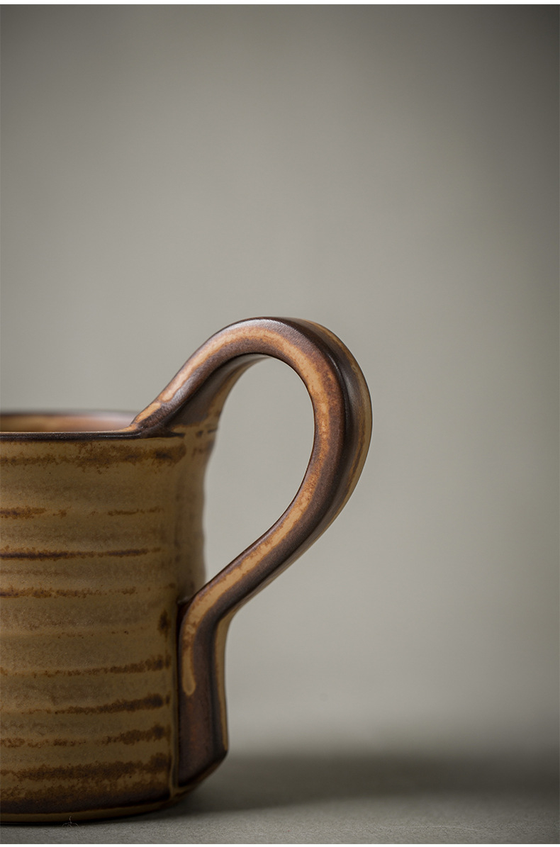 天猫_13.jpg?x-oss-process=image/format,png